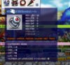 6int ring.PNG