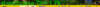 17.PNG