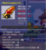 upload_2020-5-22_14-57-44.png