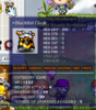Capture.PNG