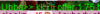 175.PNG