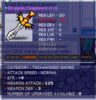 upload_2020-5-22_16-59-40.png