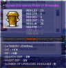 upload_2020-5-22_17-0-34.png