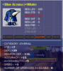 upload_2020-5-23_15-25-56.png