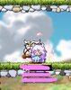 Screenshot (33)_LI.jpg