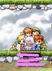 Screenshot (36)_LI.jpg