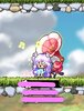 Screenshot (35)_LI.jpg