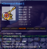 wand.PNG