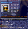 upload_2020-5-23_8-49-57.png