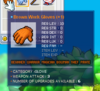 upload_2020-5-23_22-15-52.png