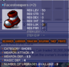 upload_2020-5-24_0-48-22.png