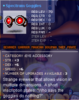 spec.png