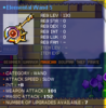 upload_2020-5-23_13-52-19.png