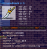 Dragon Kanzir WA114-6 slot.PNG