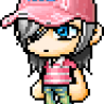 Ichi