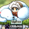 SlyFox