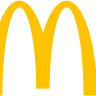 Maccas