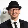 Chester95