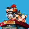 AAtom999