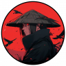 Tekku