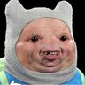 kitchanig