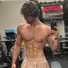 Anabolic