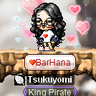 BarHana