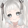 suiseisei