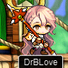 DrBLove