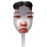 Kim Jong Spoon