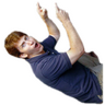 SpeltThis