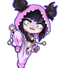 Ozaira