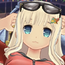 ShachiOrca