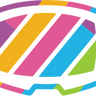 Hypoxa