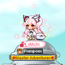 ixMichi