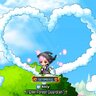 IamHong