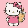 skitty_cat