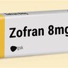 Zofran?