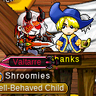 Valtarre