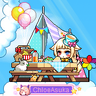 ChloeAsuka