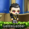 GekkeGabber
