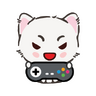 Meezi
