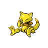 Vomitor