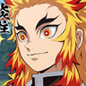 Rengoku