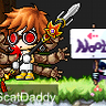 scatdaddy