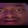 Fegeyeu