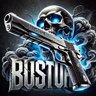 Bustuh