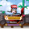 bernieheal