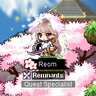 Reom