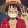 MonkeyDLuffy
